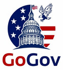 gogov.tech